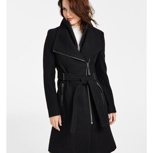 Women’s coat